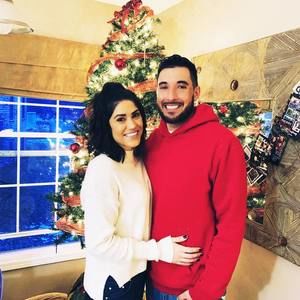 Meet your Posher, Brett